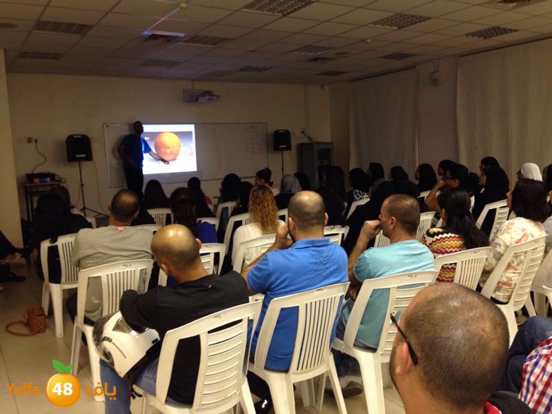 ajyal space 1113 (4).jpg